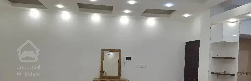 رهن واحدصدمتری،دو خواب،کریم آباد