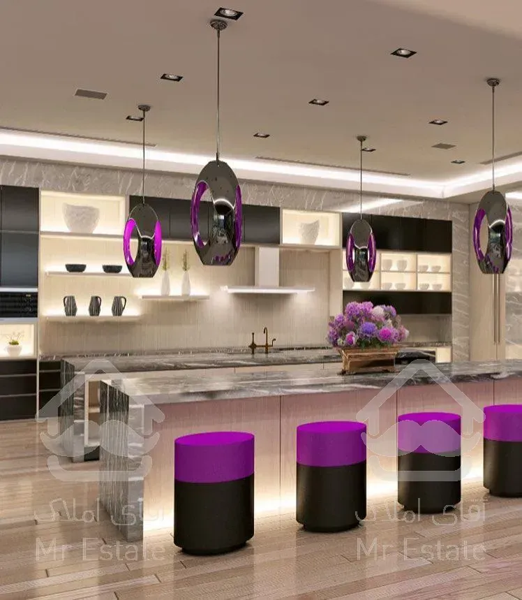 بهترین انتخاب شما برای سرمایه گذاری سود آور