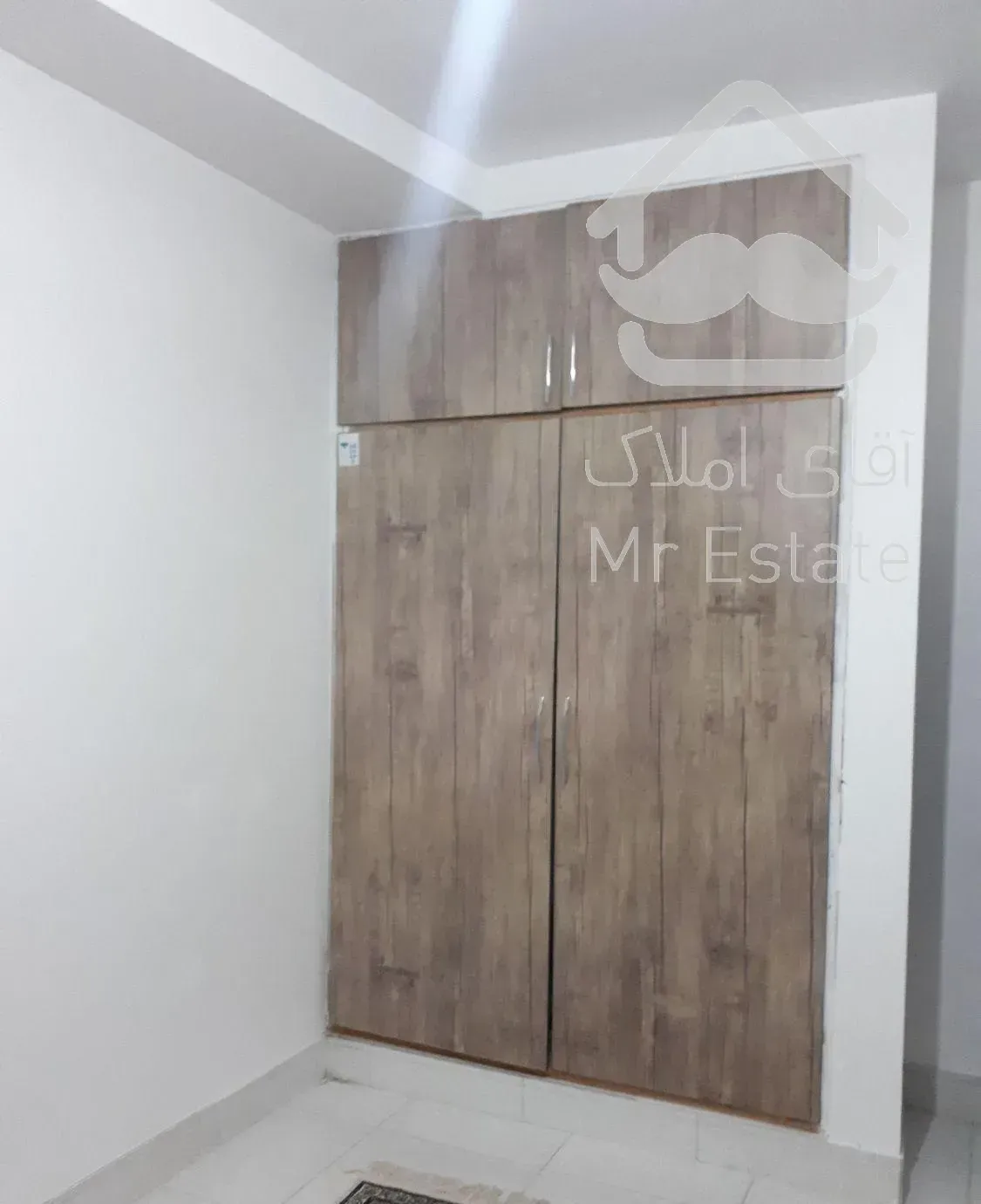 فروش آپارتمان