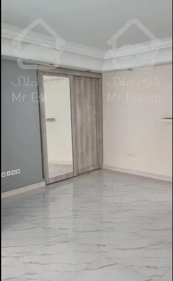 آپارتمان۸۵متری دو خواب تمیز