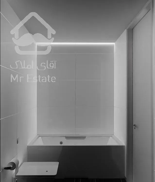 رهن و اجاره اپارتمان در فرمانیه