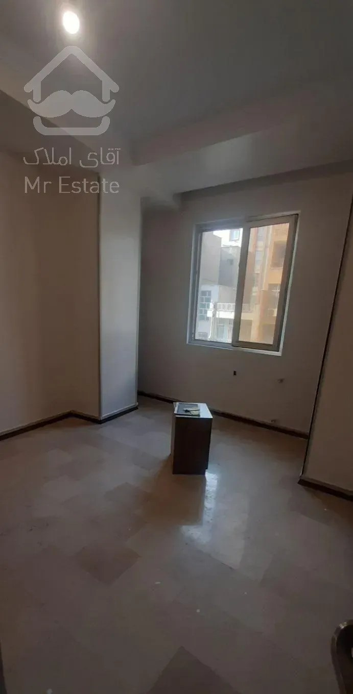 ۷۸متر ۲خواب فول امکانات شمال ستارخان