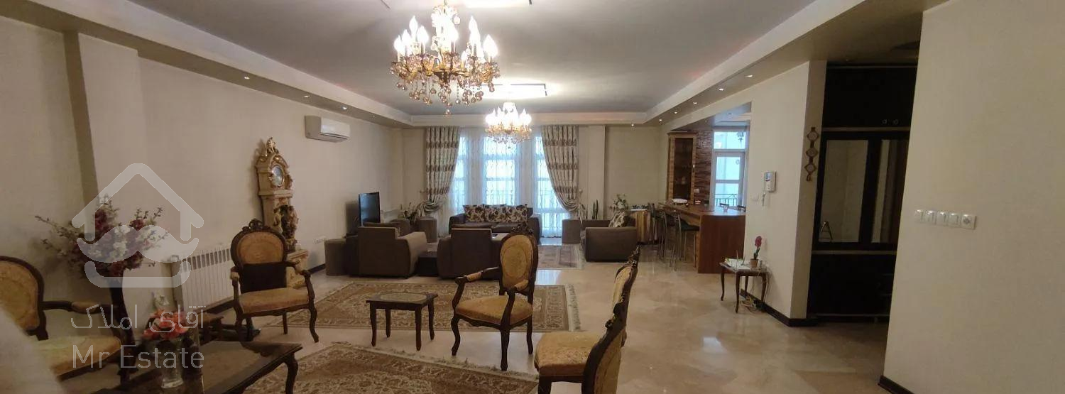 ۱۷۰ متر تک واحدی آشتیانی