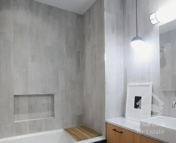 ( الهیه ) 125 متر . FULL