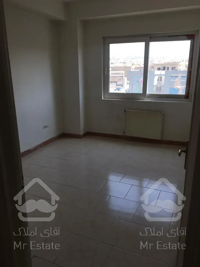 150 متر برج ایزدیار ( بام لند )