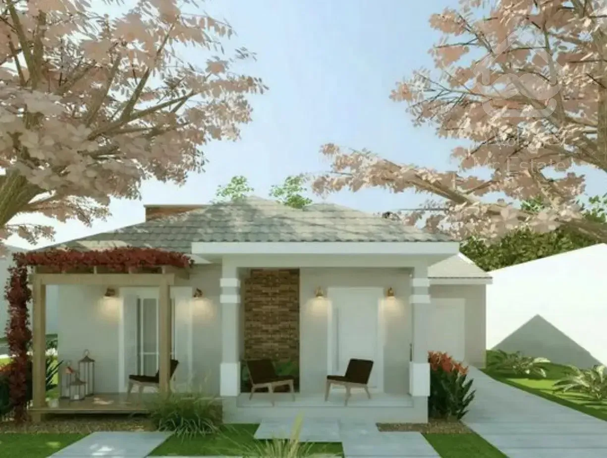 بلوار غدیر ۷۸ متر اپارتمان/معاوضه با خودرو/