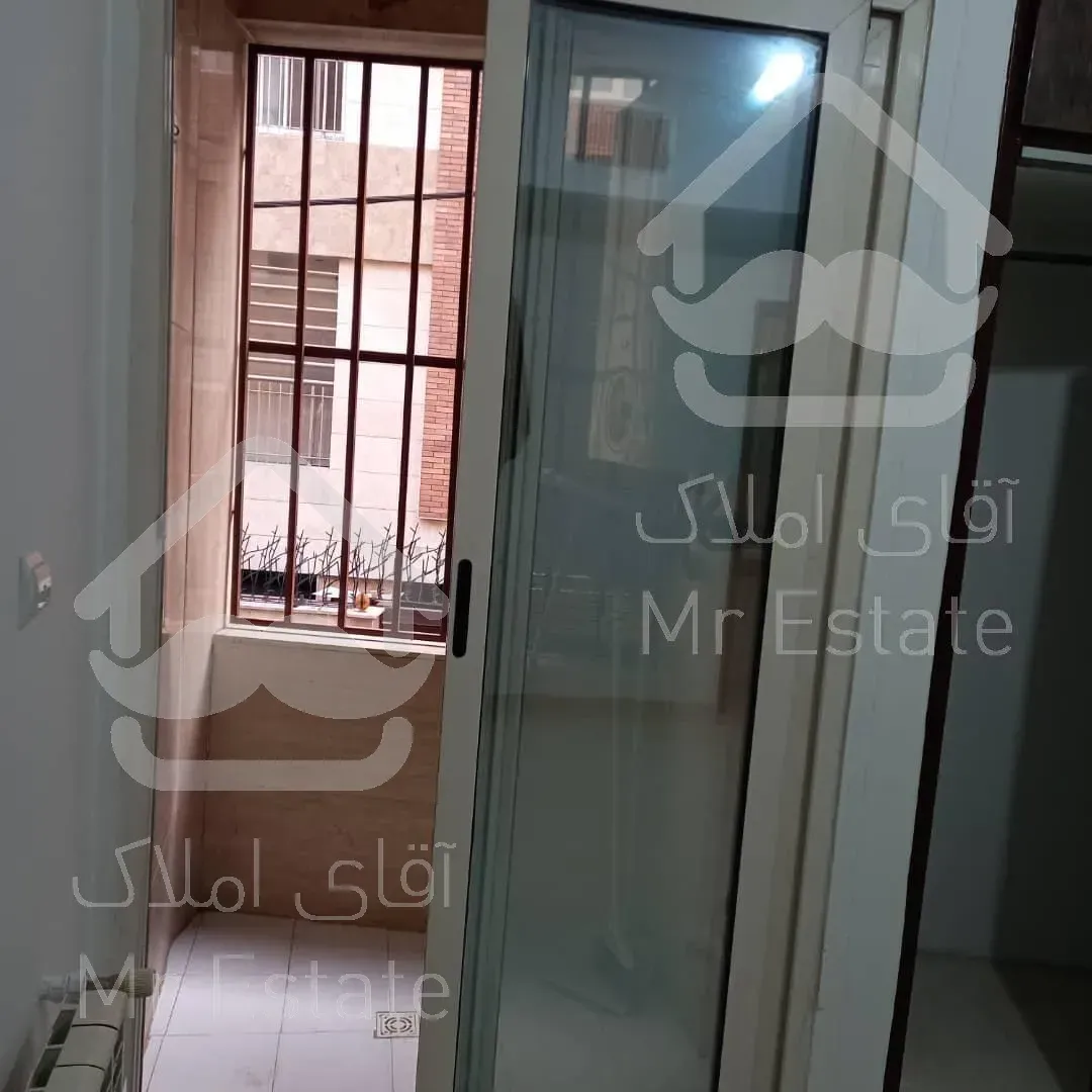 آپارتمان ۵۳متری ۱ خواب مستر، امکانات عالی، لوکیشن عالی، خوش نقش