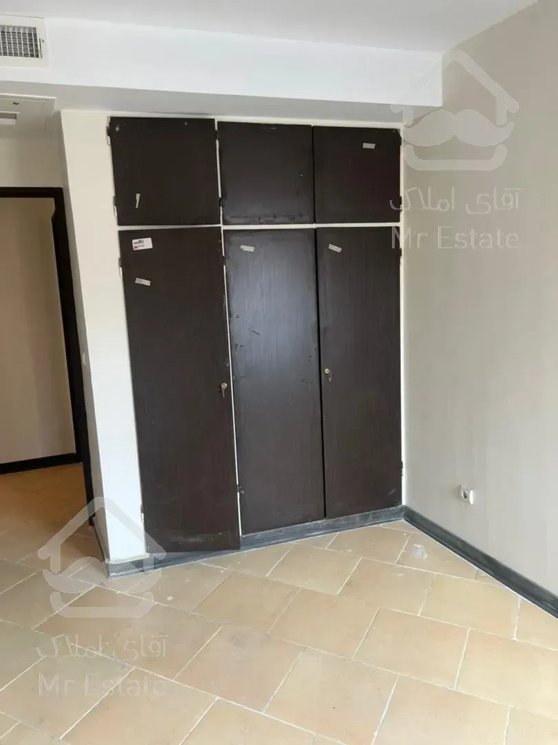 فروش ۱۵۰ متری آتی شهر منطقه ۲۲