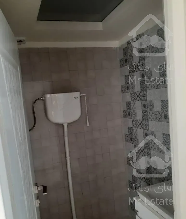 اپارتمان 120متری