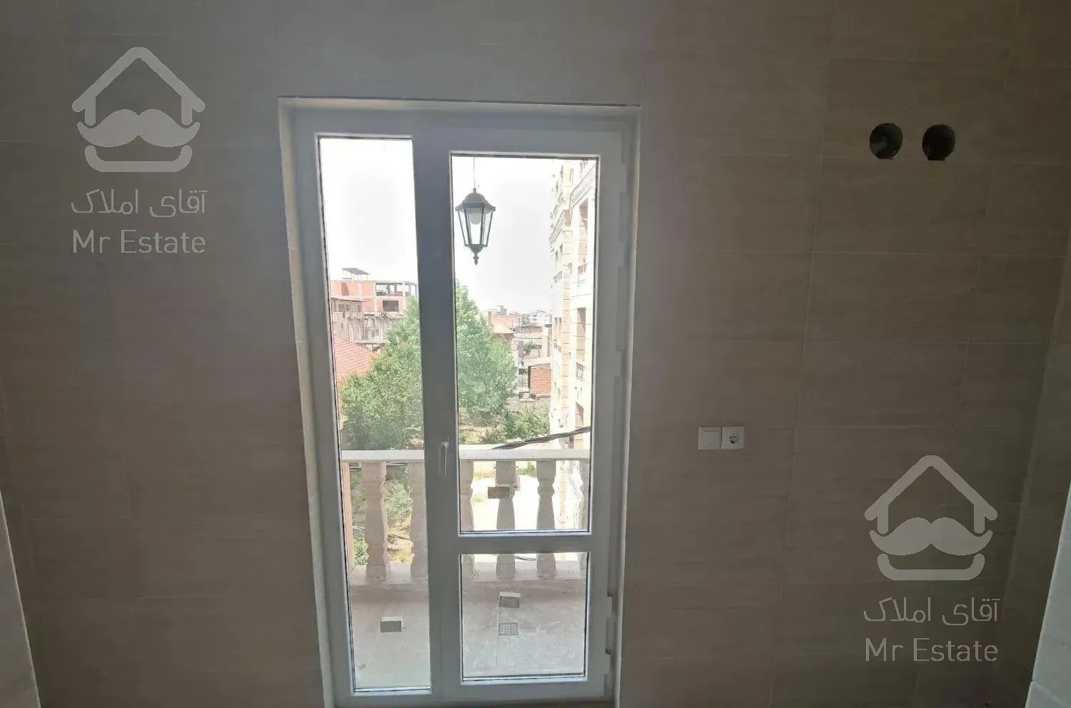 فروش آپارتمان،کوشاسنگ،۱۵۰متر