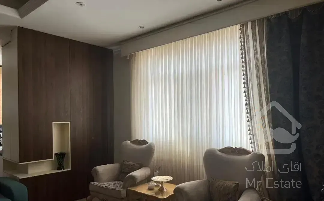 ۲۶۰ متر ۳ خواب مستغلاتی