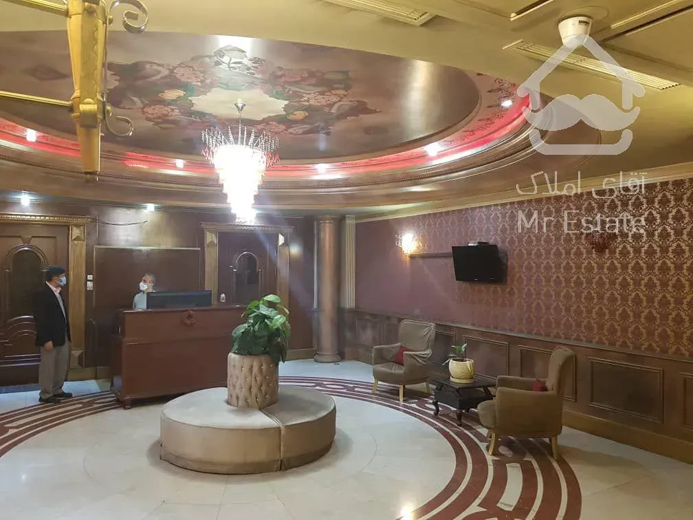 رهن واجاره 110 متری