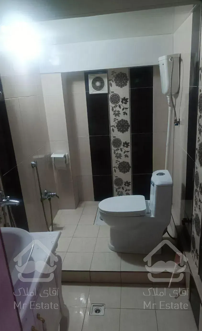 ویلا استخر جکوزی نوساز