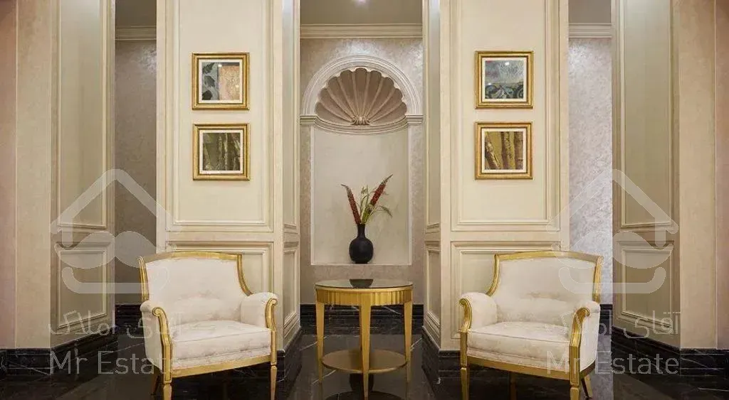 ۲۳۰متر/۳خوابه/فاز۱مهرشهر