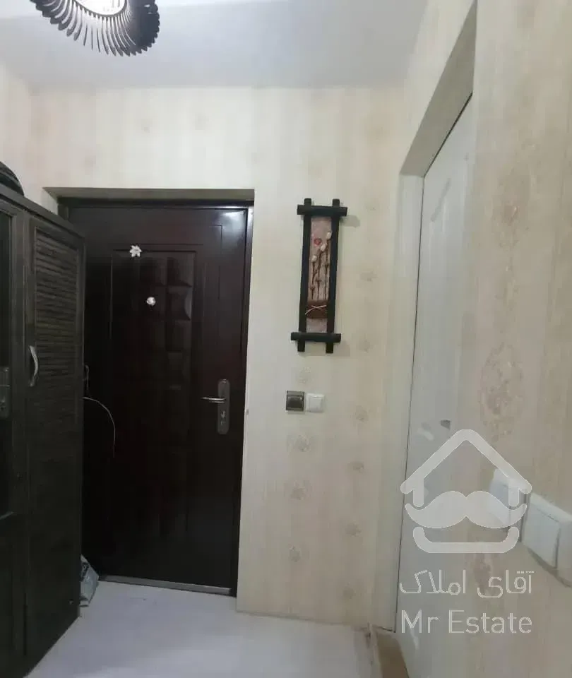 ۸۱متر/دو خواب