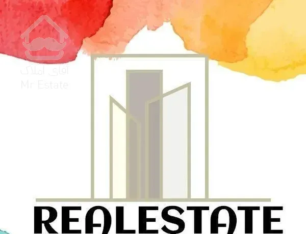 80متر مجلل ورودی لابی سازه به نام (شریعتی معلم)