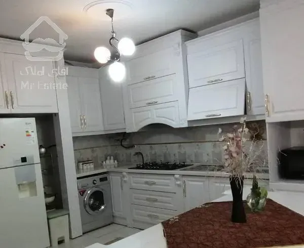 100 متری.هنرستان .تک واحدی