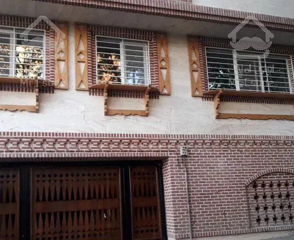 ودیعه۲۰۰ اجاره ۸قابل تبدیل تا۵۵۰ رهن کامل