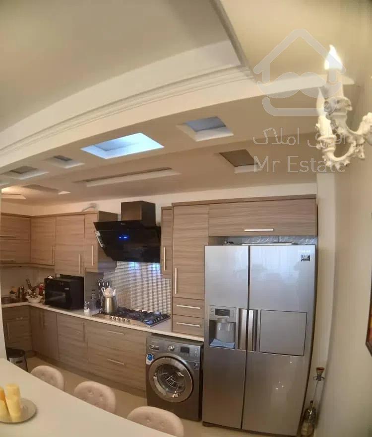 فروش آپارتمان ٦٠ متر دربند