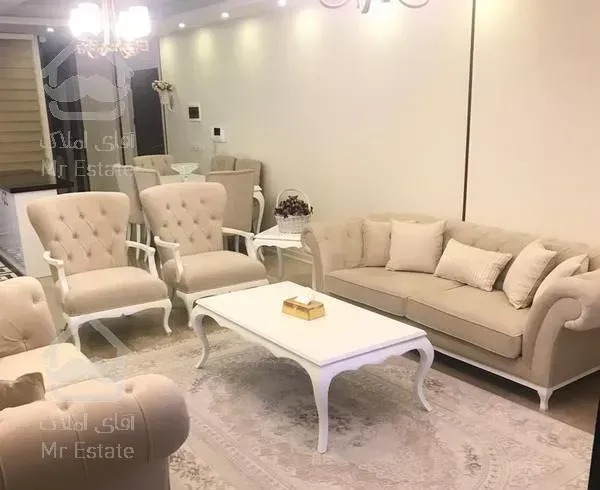 آپارتمان،ولنجک،۸۰ متر،یک خواب