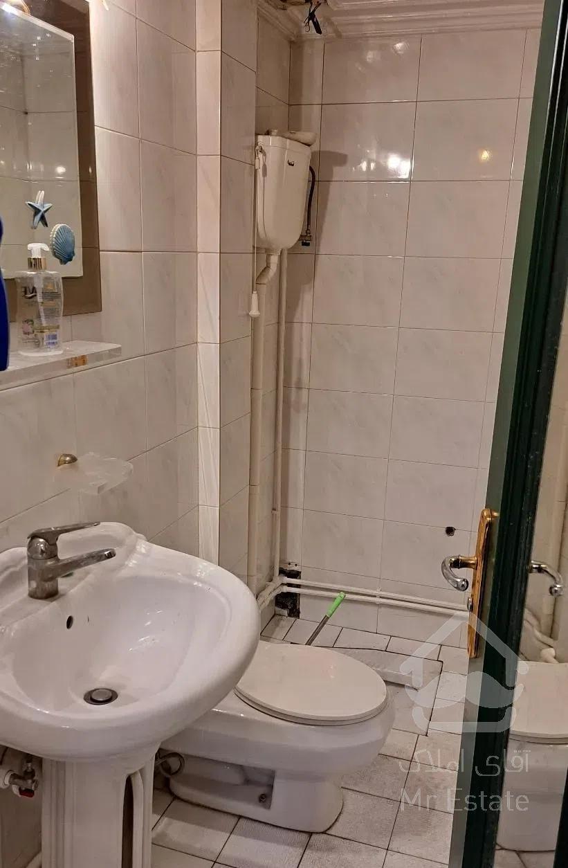 اجاره دوبلکس/ ۱۷۲متری/ ولیعصر/ دسترسی