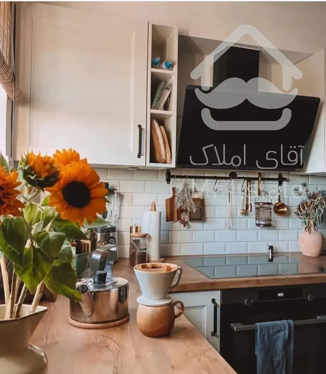 250متر/خوش پلان/فاز۲مهرشهر