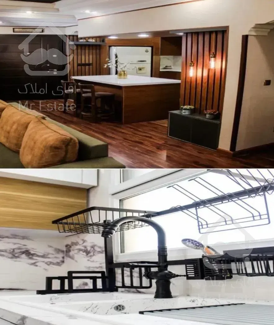 ۹۰ متری الهیه