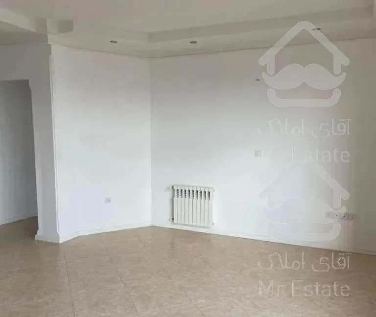 ۷۴متر/۲خواب/کمالی