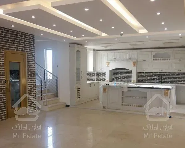 فروش آپارتمان 96متر /2خواب/کلیدنخورده /فول امکانات