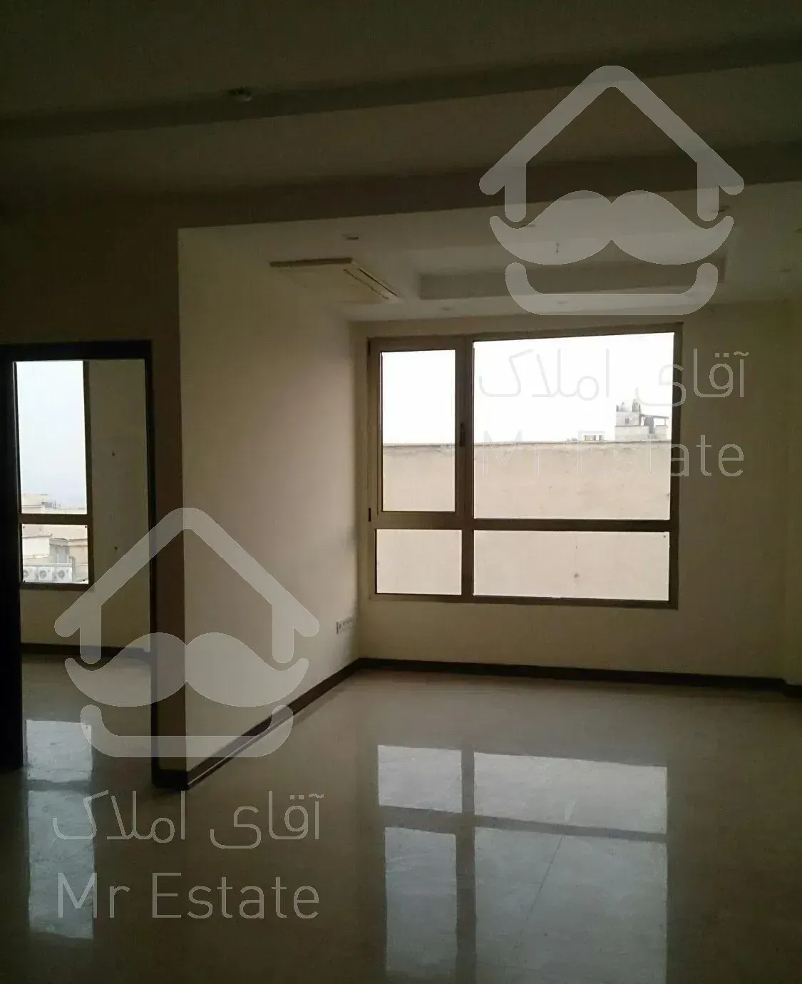 قیطریه آپارتمان 65 متر