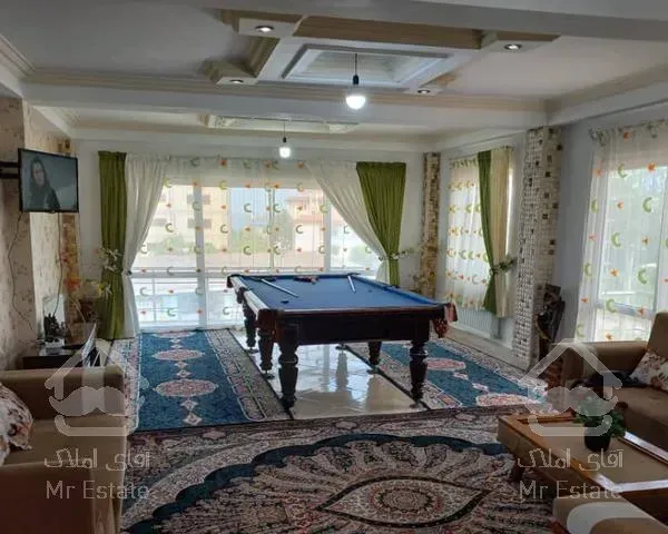 اجاره ویلا ۳۰۰ متر استخردار