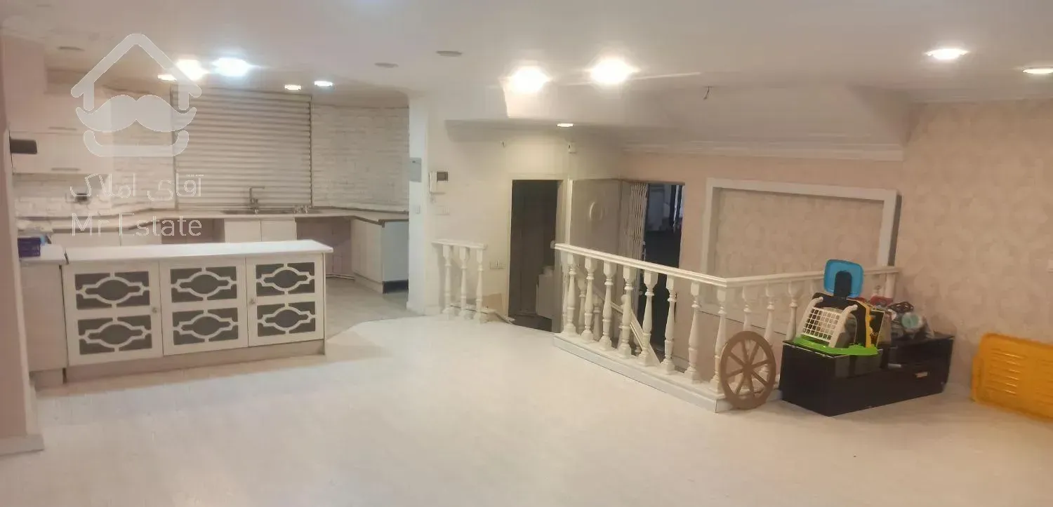 125متر3خواب شیخ بهایی