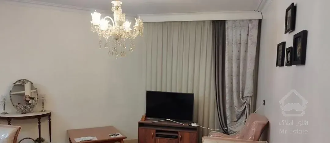 ۹۰ متر ۲ خواب