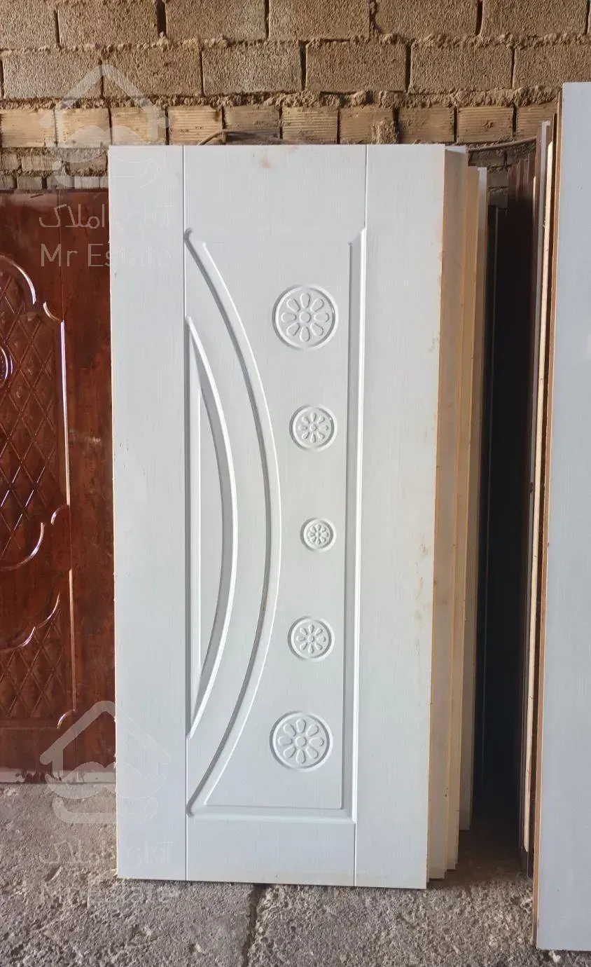 ساخت کمد وکابینت محمدی