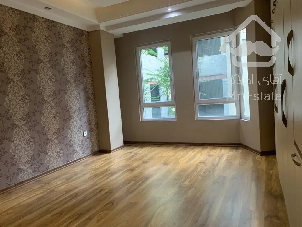 فروش آپارتمان فرشته 186  متر شیک