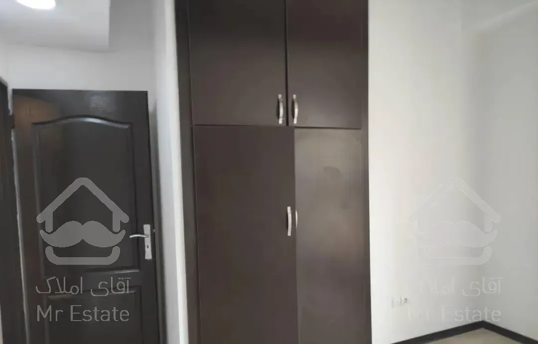 اسد آبادی ۷۵ متر