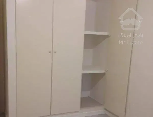 53 متر در پیچ شمیران  برادران قاعدی فول امکانات