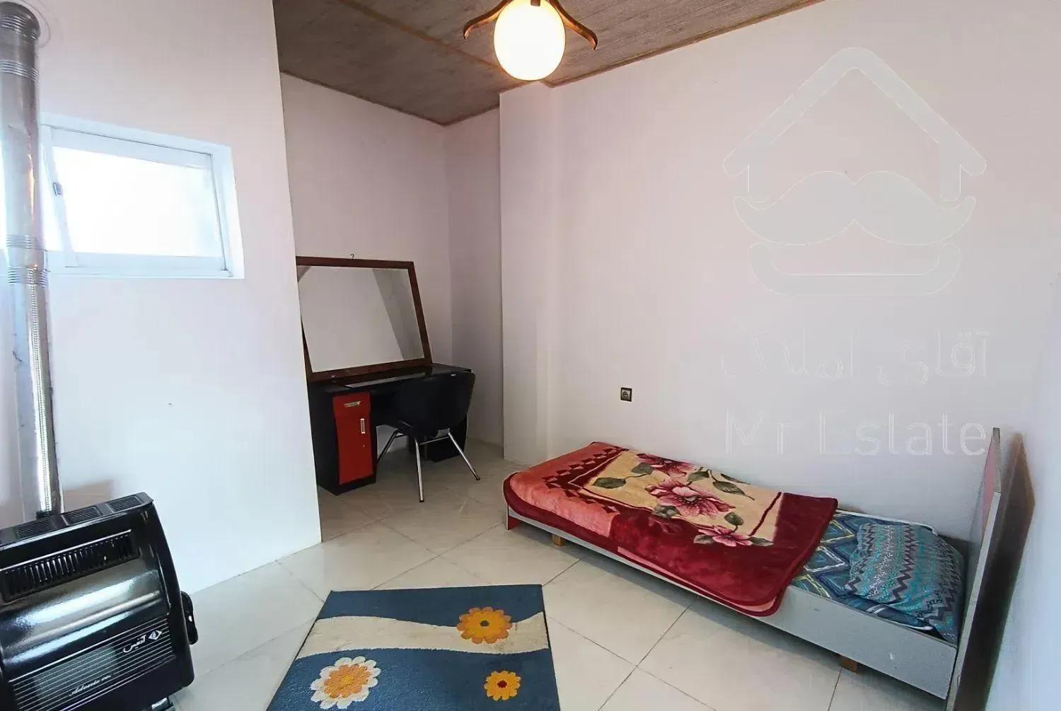 اجاره ویلا دوبلکس دربست(بدون کمیسیون)