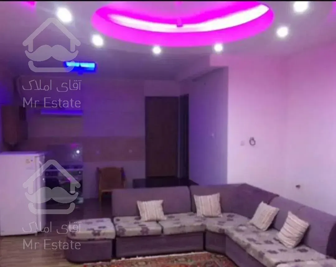 ویلا استخر دار اب گرم سرپوشیده