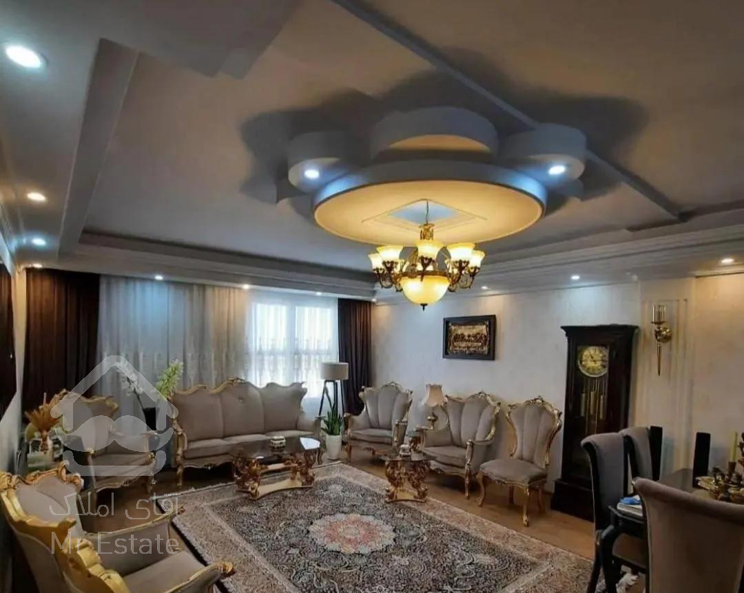 ۱۰۲ متری/تاپ لوکیشن/تکواحدی