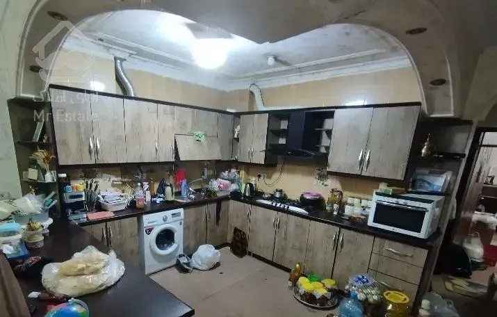 تک واحدی/سر اصلی /۱۰۰ متری /کوی قدس بهار ۷/