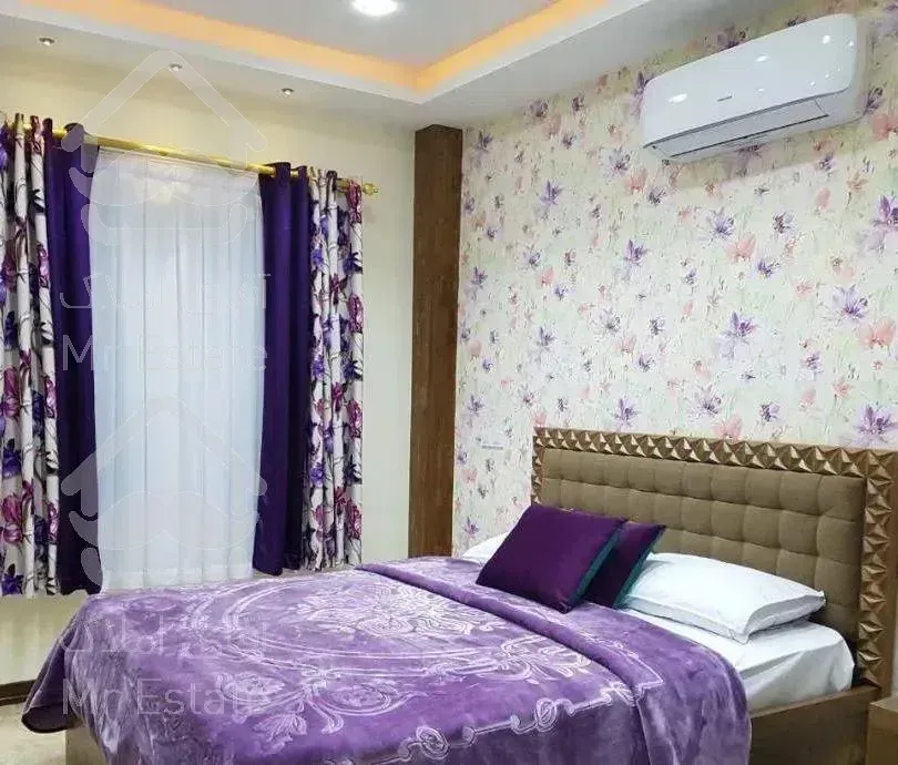 اجاره ویلا استخردار نوساز