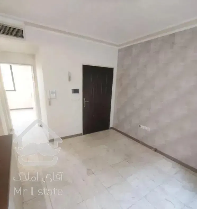 ٢٠٥ متر کلنگی شهرک راه آهن منطقه ٢٢ دهکده زیبادشت