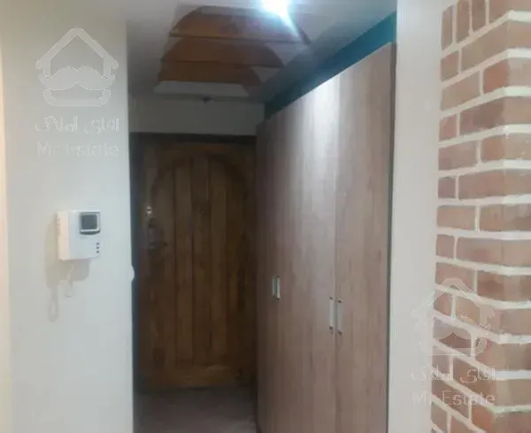 ۸۰متر قابل تبدیل دسترسی