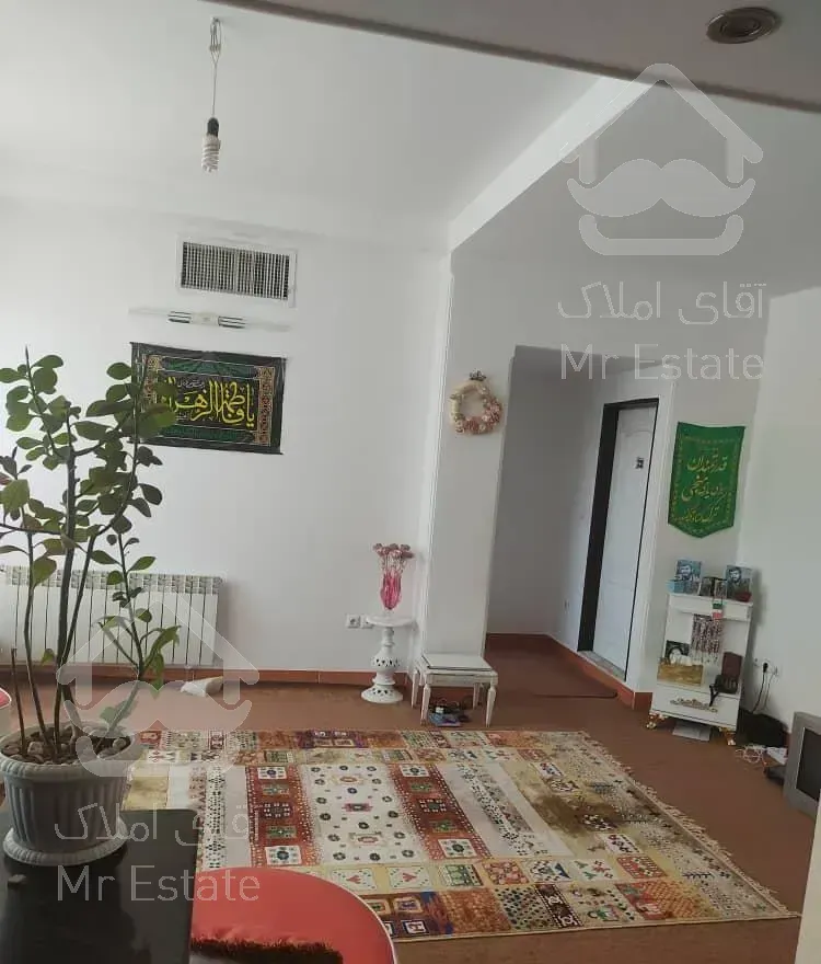 دوخواب تمیز