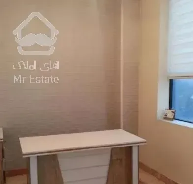 ۶۰ متر مطب،یک خواب، بر اشرفی اصفهانی