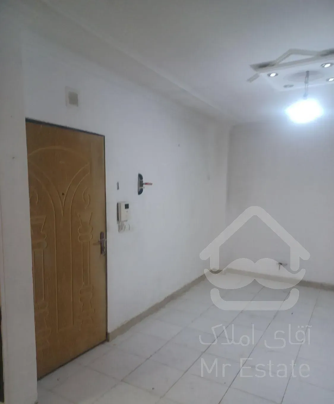 آپارتمان ۴۰ متری در شاندیز