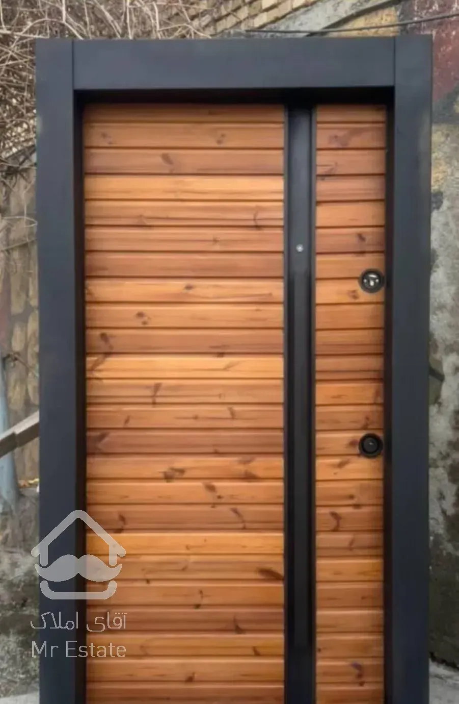 درب ضد سرقت و داخلی ، چهاچوب ، پنجره دوجداره و..