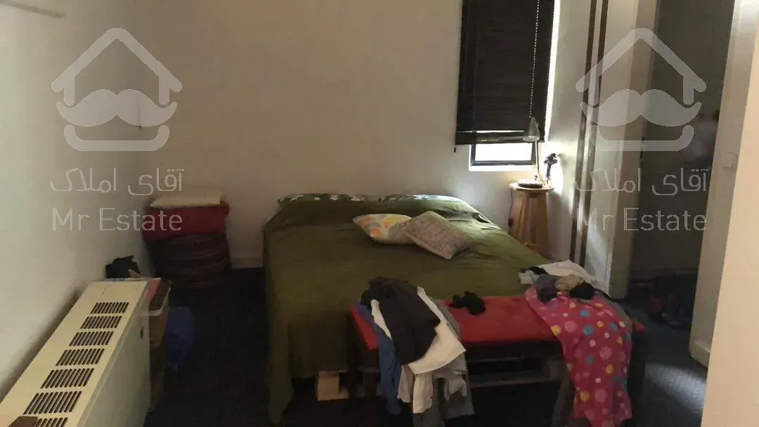 اجاره واحد ۶۵متری