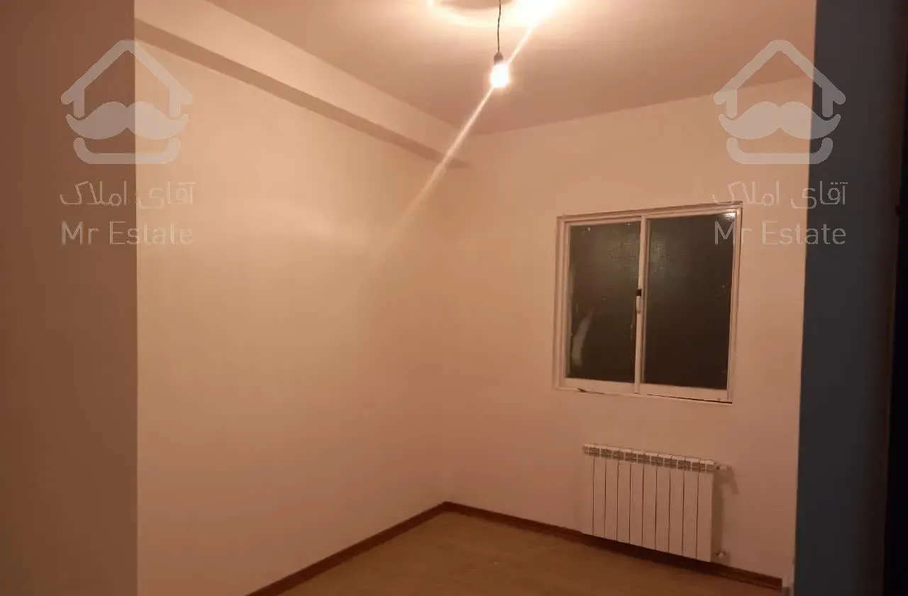 اپارتمان ۲۰۰ متری چمران هم  رهن هم اجاره هم فروشی